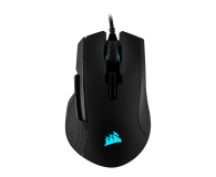 Corsair IRONCLAW - 471980 - zdjęcie 1